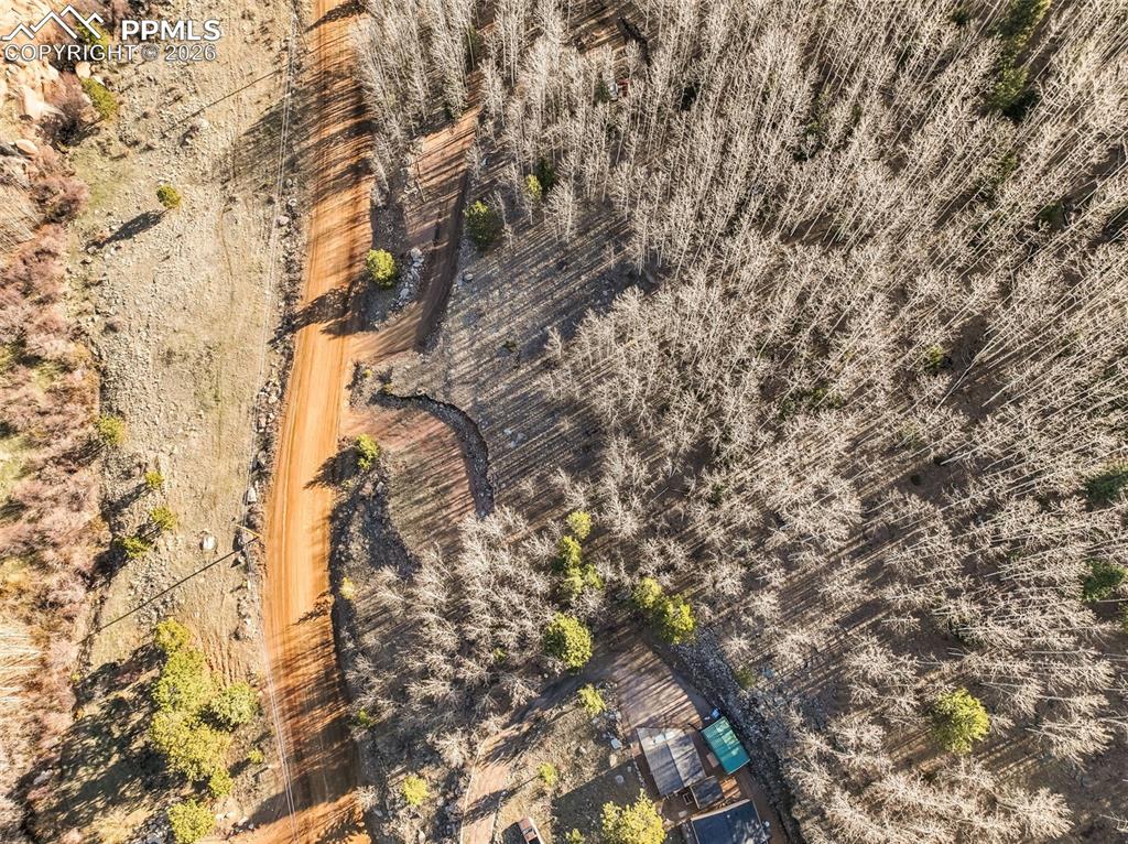 Image 15 of 24: Aerial View