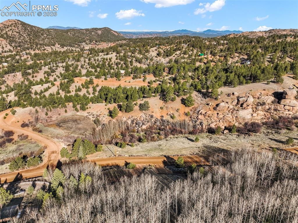 Image 17 of 24: View