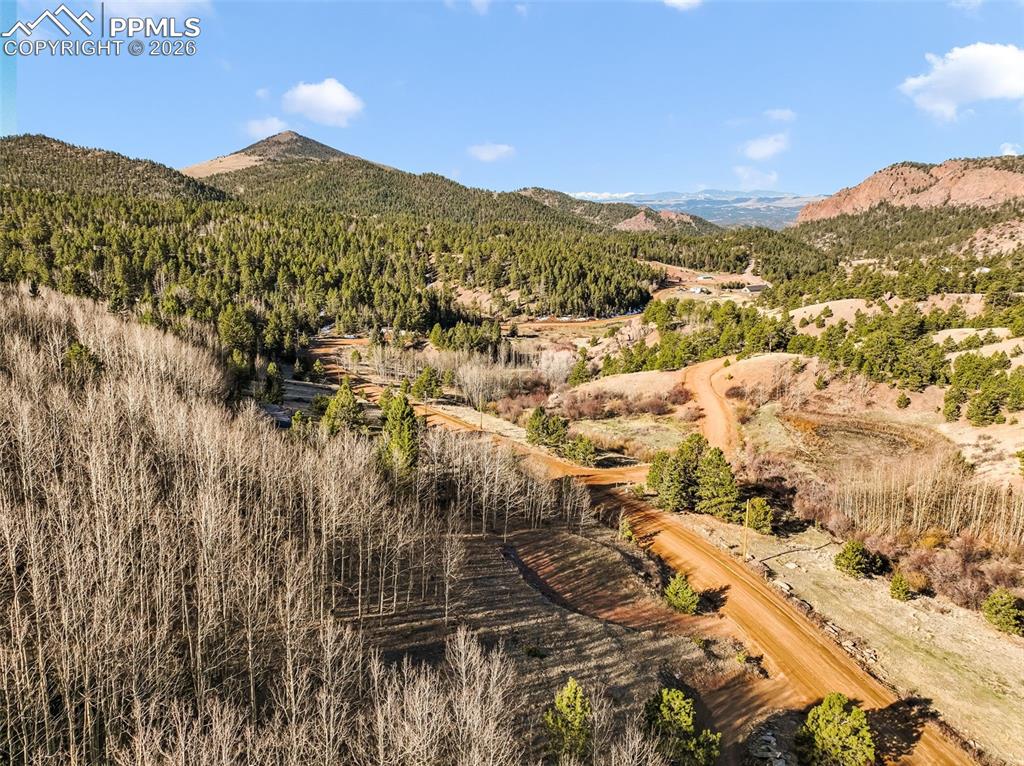 Image 18 of 24: View