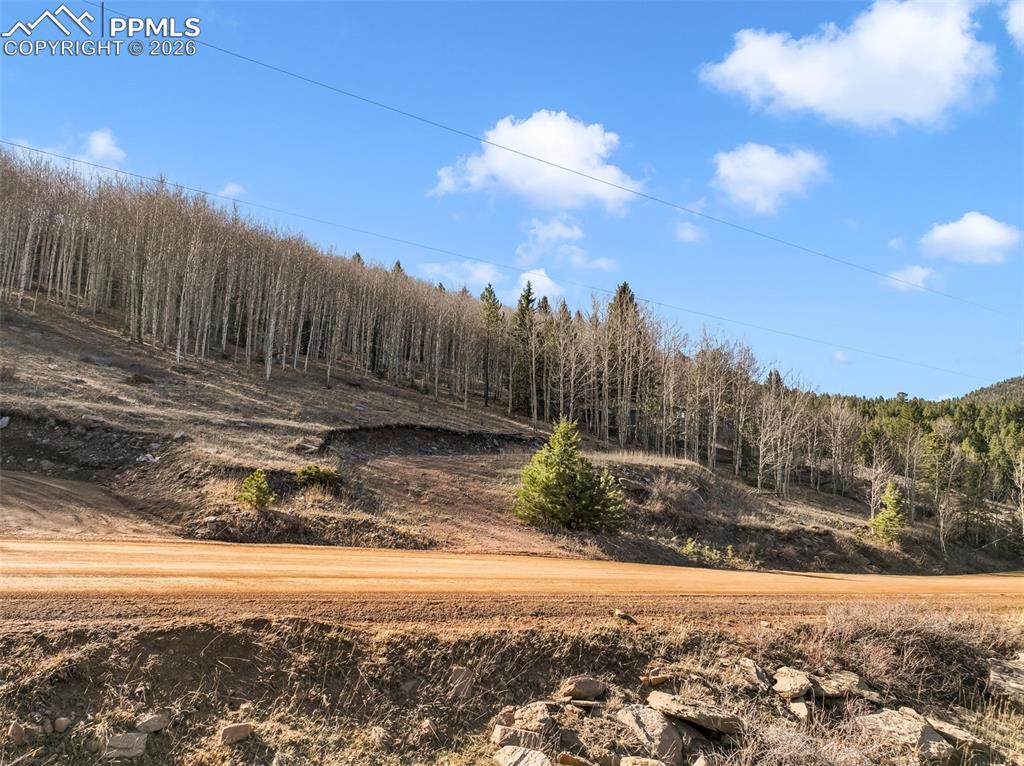 Image 20 of 24: Other