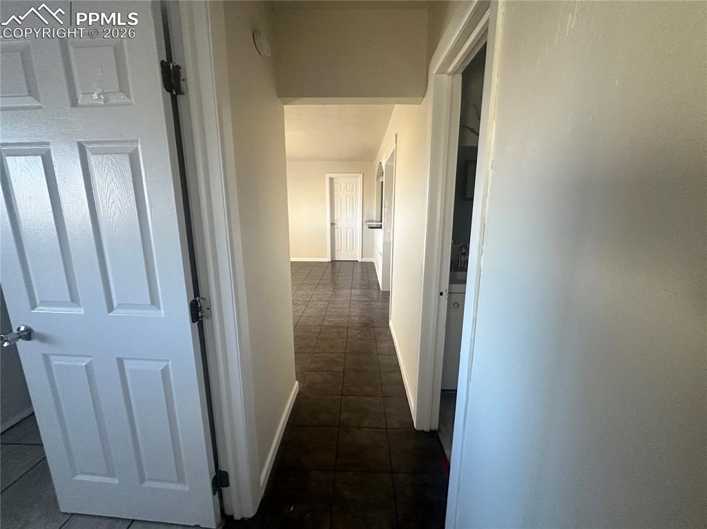 Image 14 of 29: Other