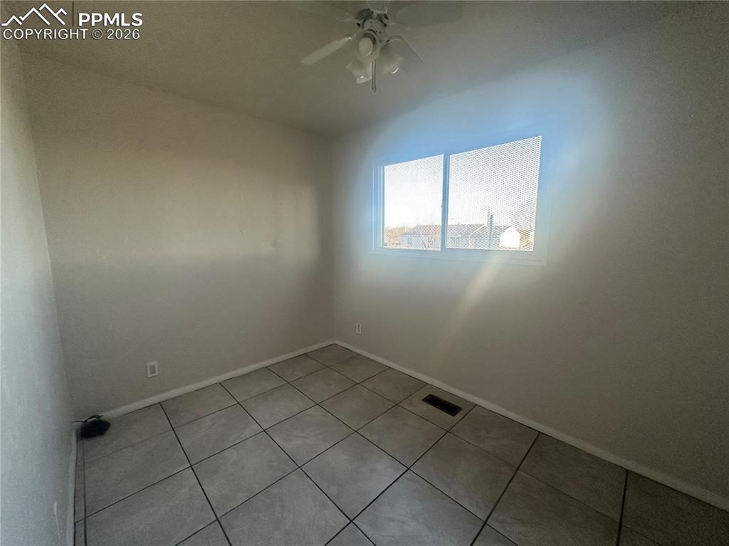 Image 19 of 29: Other