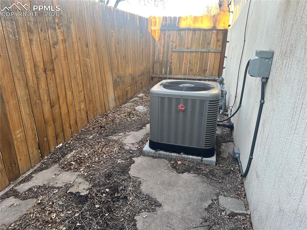 Image 26 of 29: Other