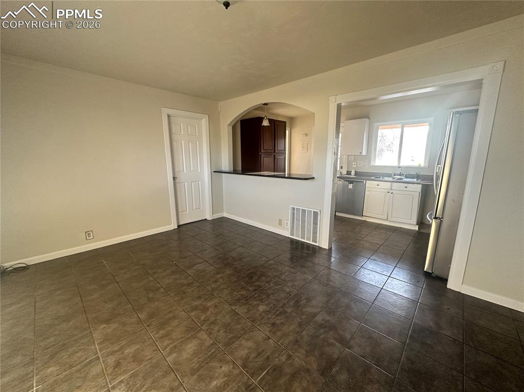 Image 6 of 29: Other