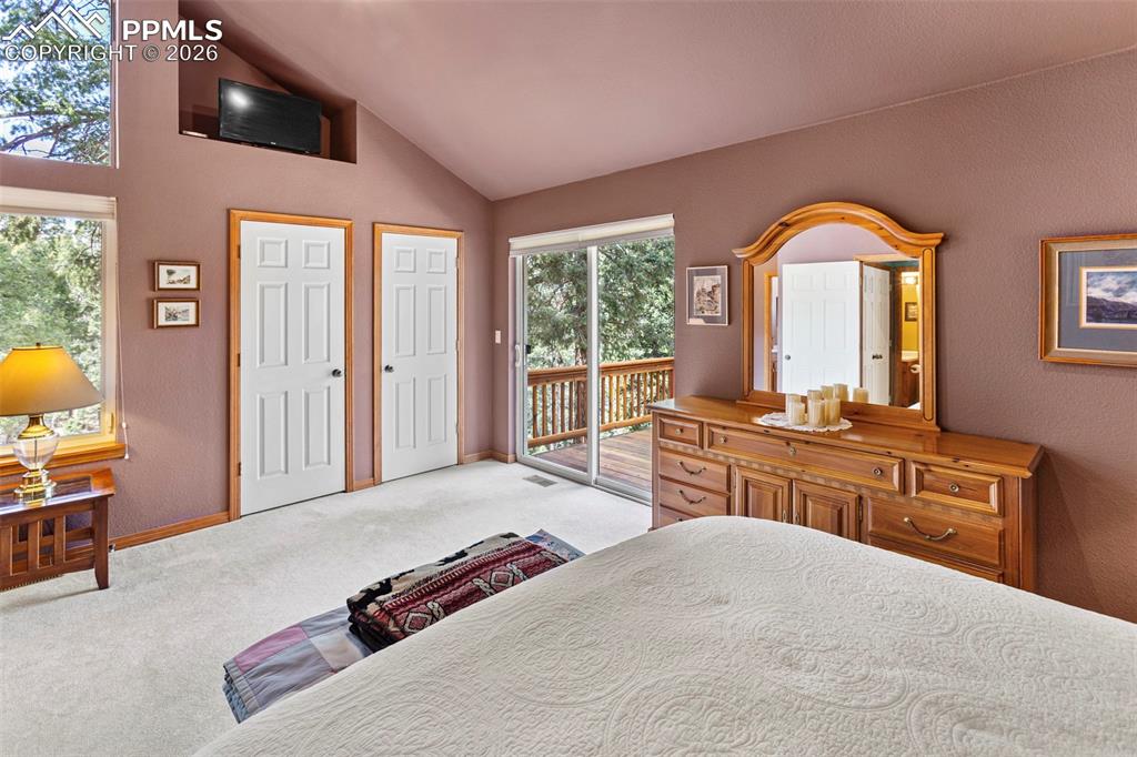 Image 12 of 26: Guest Bath