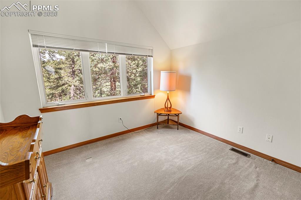 Image 25 of 26: Basement