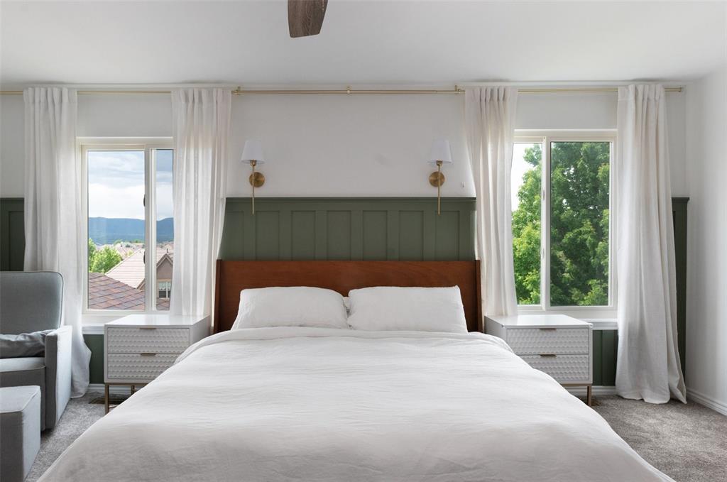 Image 26 of 50: No Description Available