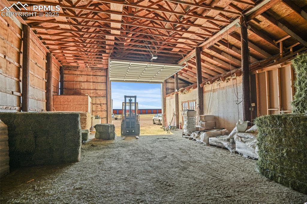 Image 25 of 30: Other