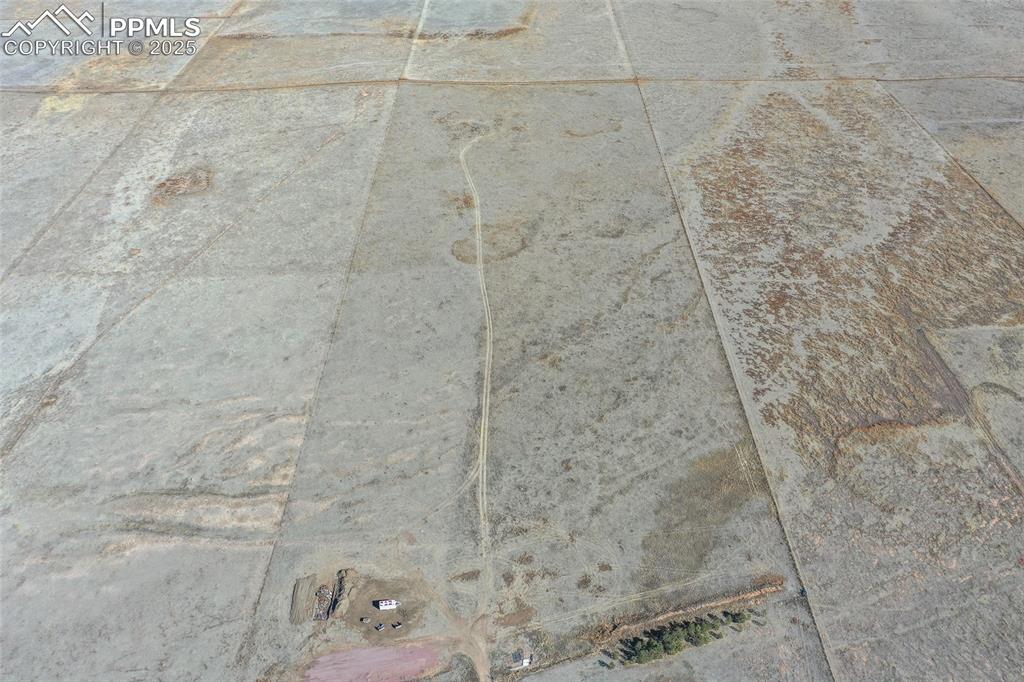 Image 30 of 30: Other