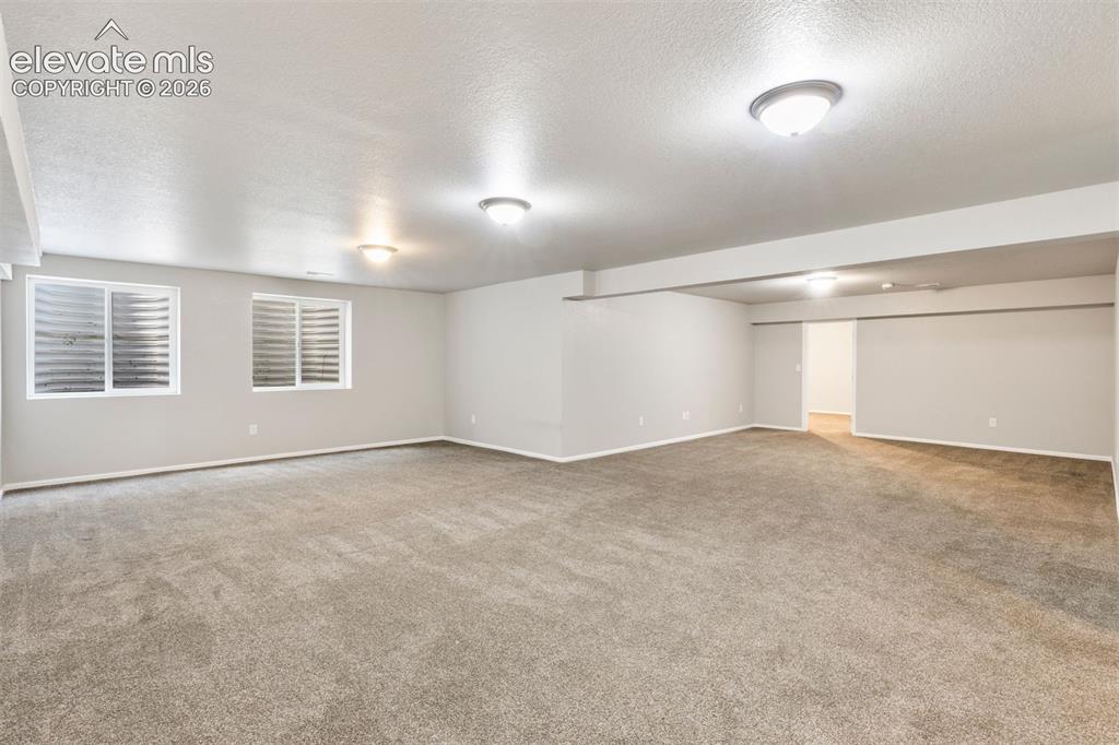 Image 21 of 30: Basement