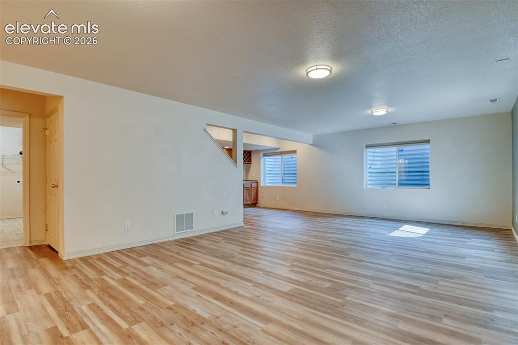Image 36 of 49: Family Room