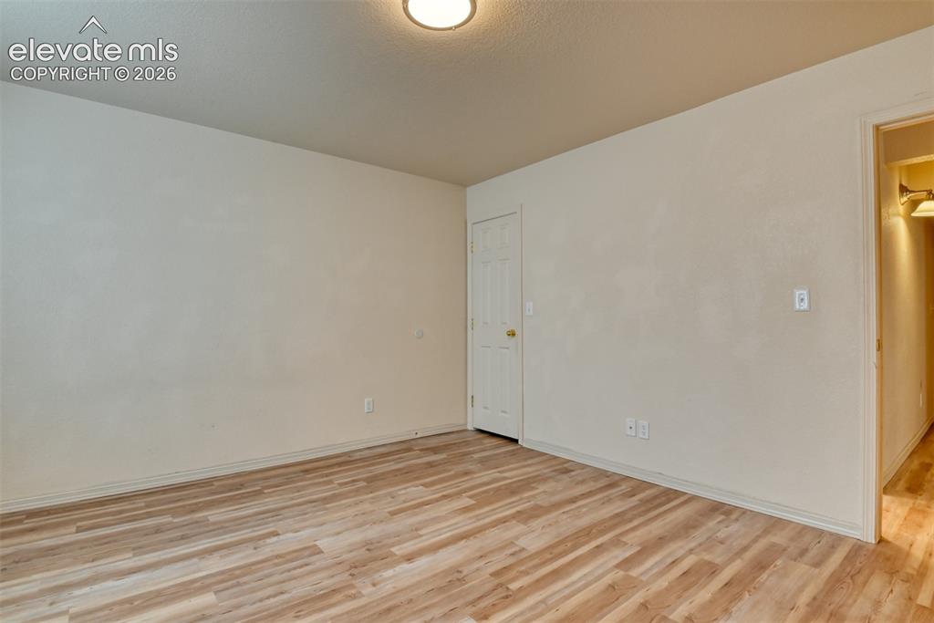 Image 43 of 49: Bedroom