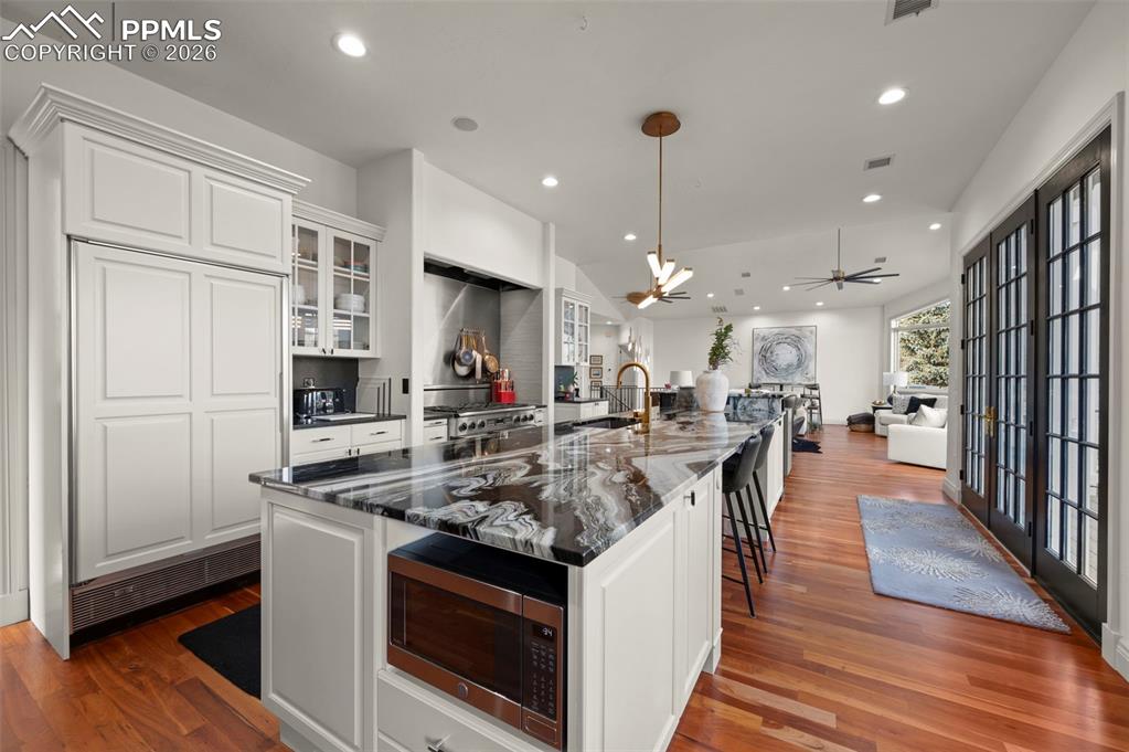 Image 10 of 50: No Description Available