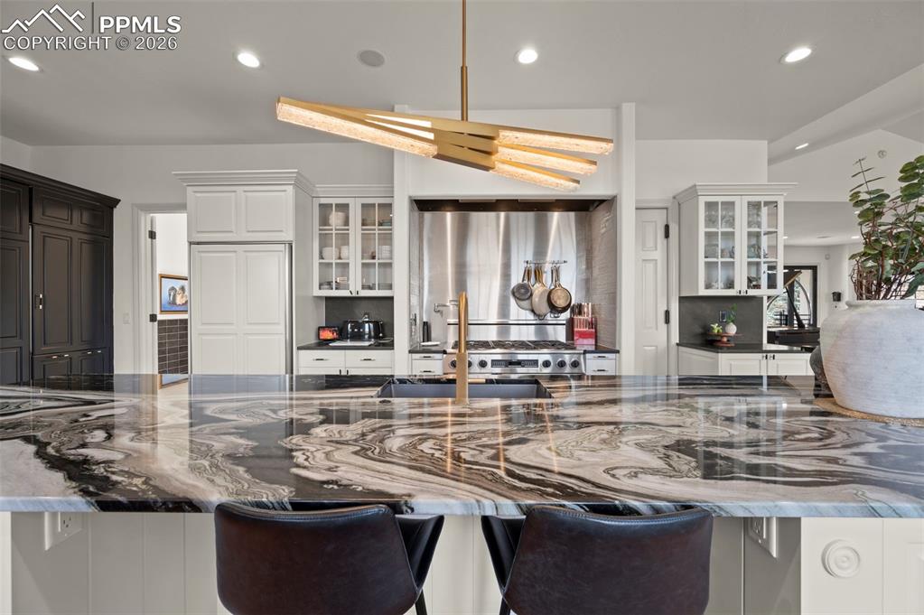 Image 11 of 50: No Description Available