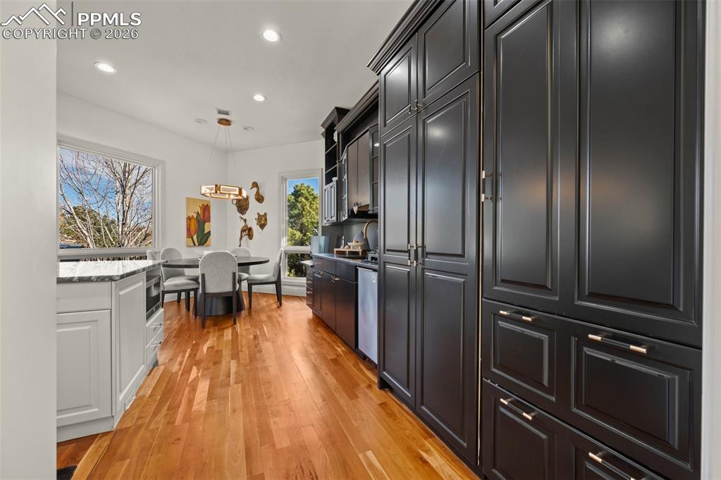 Image 14 of 50: No Description Available