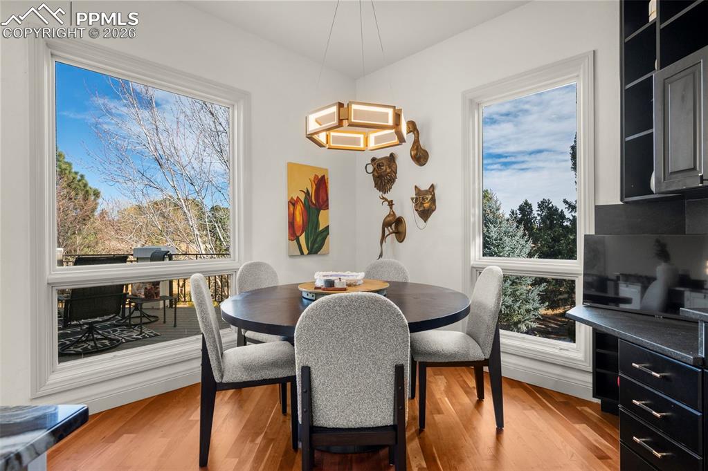 Image 16 of 50: No Description Available