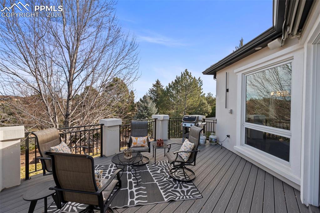 Image 17 of 50: No Description Available