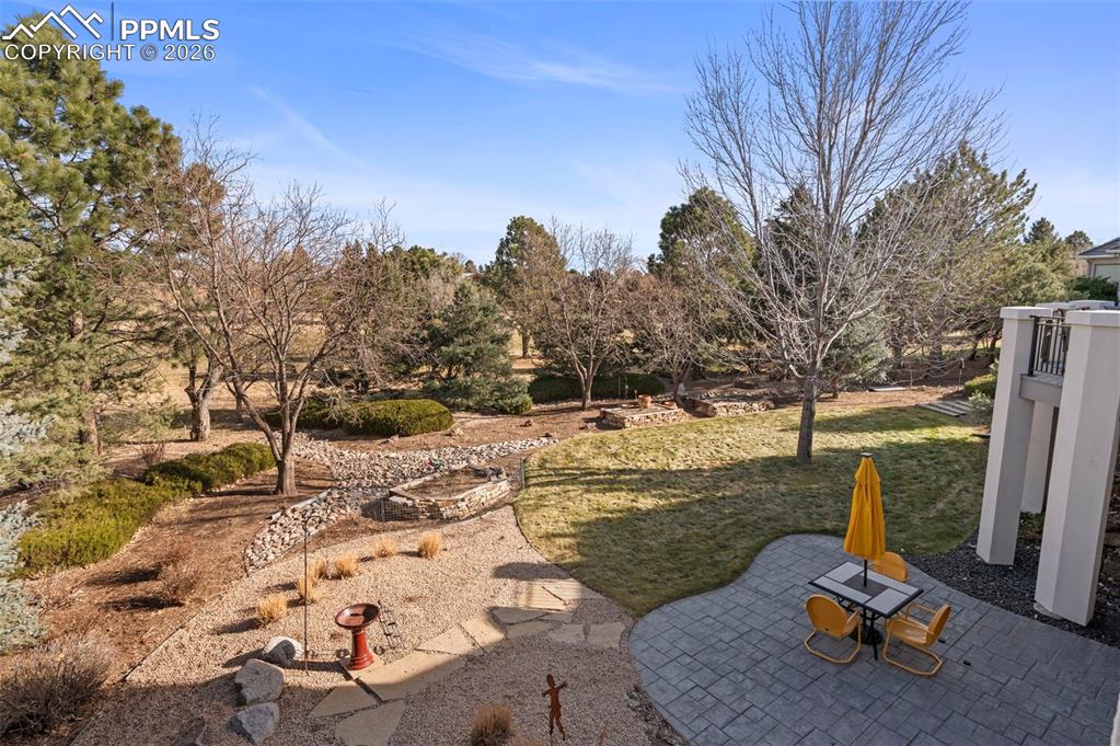 Image 24 of 50: No Description Available