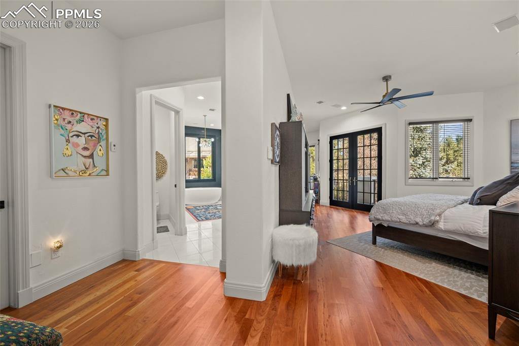 Image 27 of 50: No Description Available