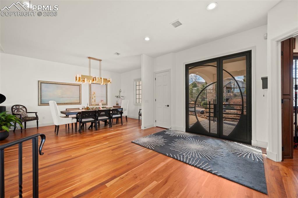 Image 3 of 50: No Description Available