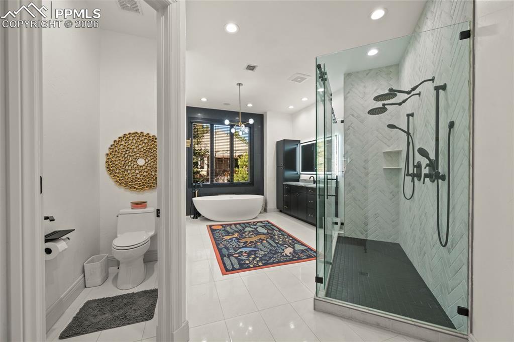 Image 31 of 50: No Description Available