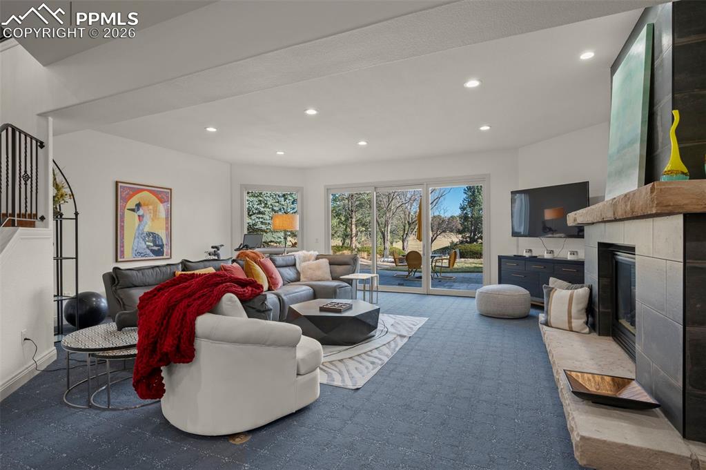 Image 36 of 50: No Description Available