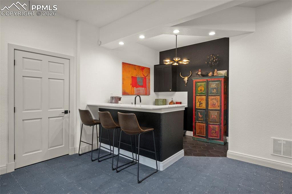 Image 38 of 50: No Description Available