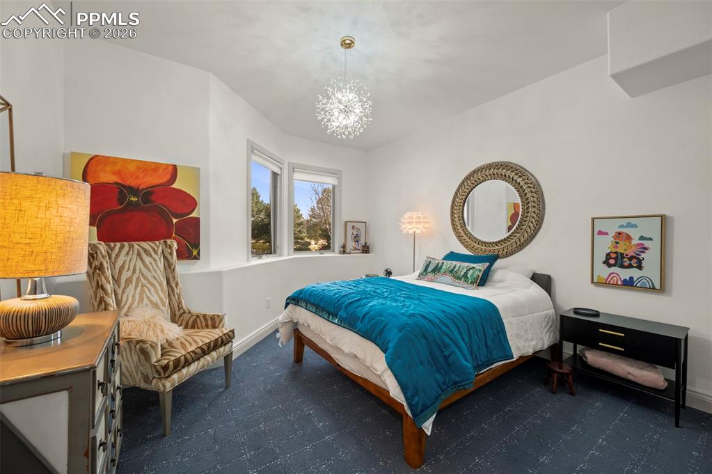 Image 42 of 50: No Description Available