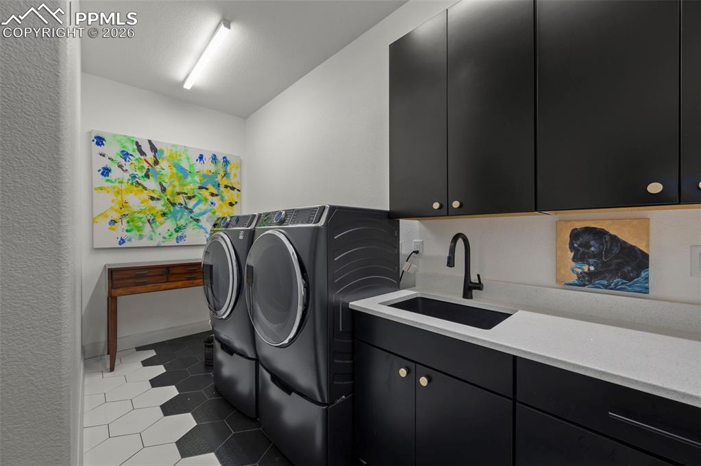 Image 43 of 50: No Description Available