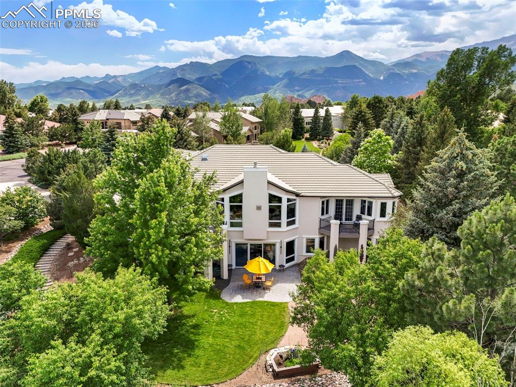 Image 45 of 50: No Description Available