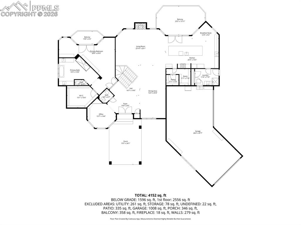 Image 48 of 50: No Description Available