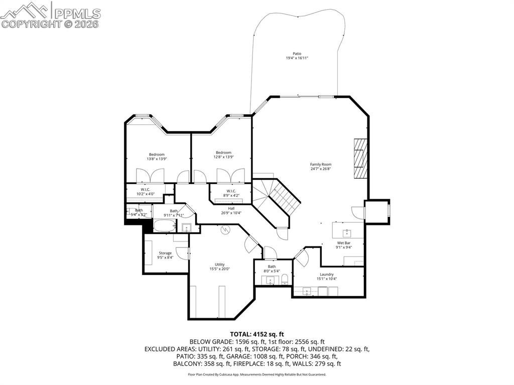 Image 49 of 50: No Description Available