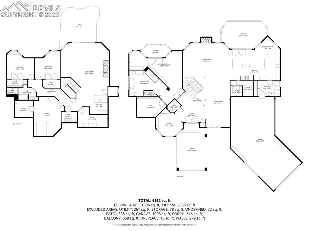 Image 50 of 50: No Description Available