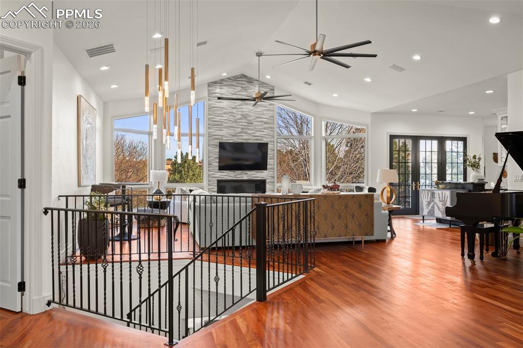 Image 6 of 50: No Description Available