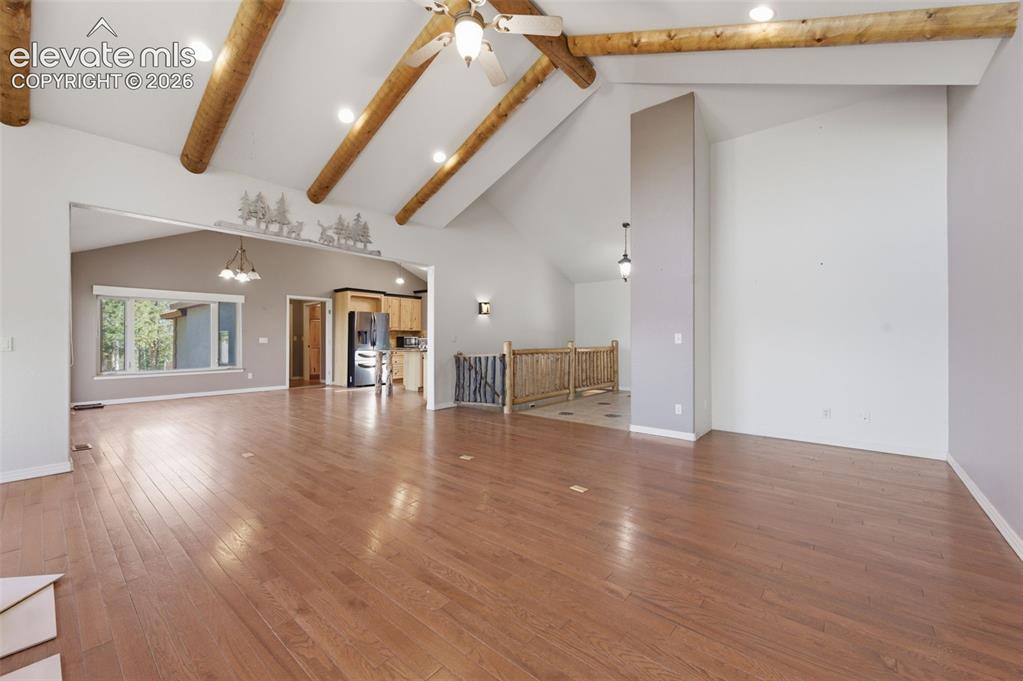 Image 8 of 44: Living Room