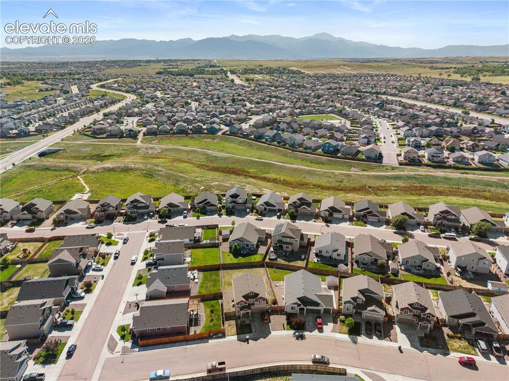 Image 33 of 37: Aerial View