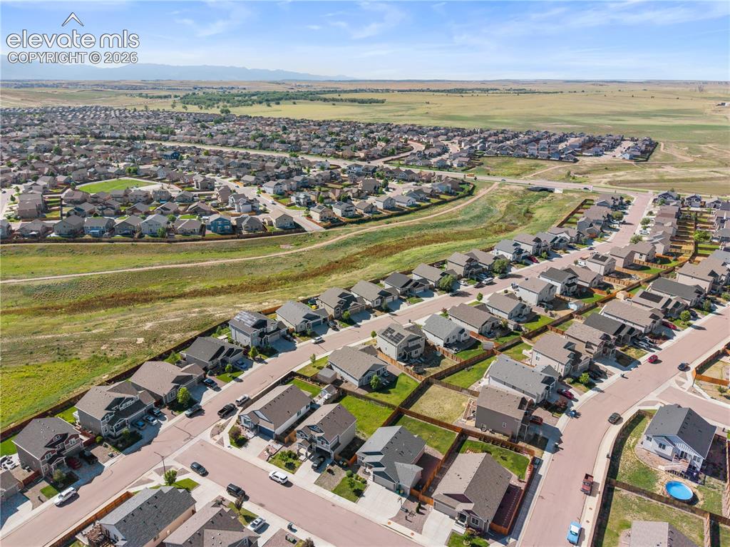 Image 34 of 37: Aerial View