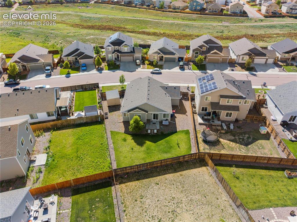 Image 4 of 37: Aerial View