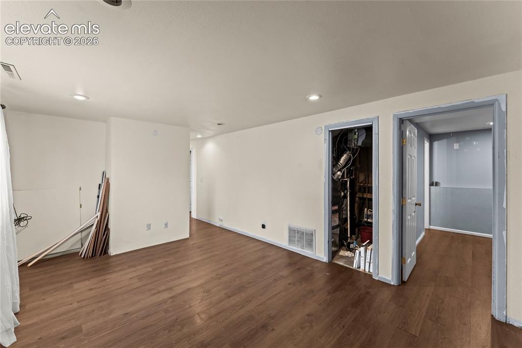 Image 19 of 28: Other