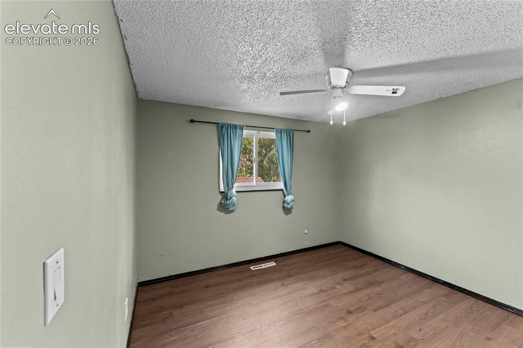 Image 8 of 28: Other