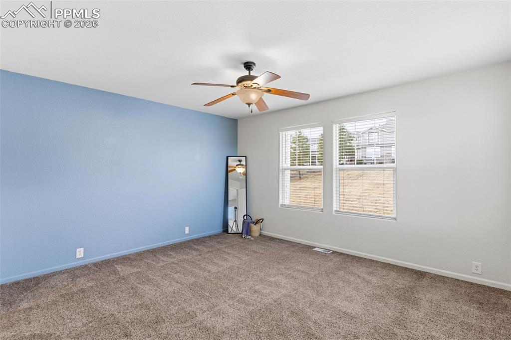 Image 31 of 47: Other