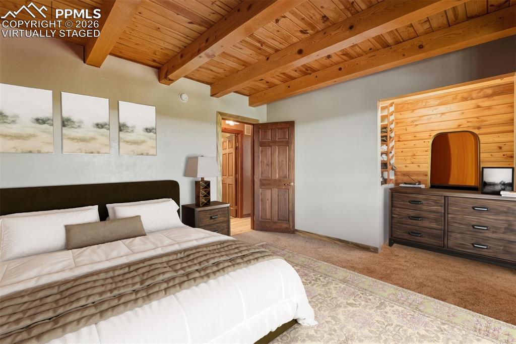 Image 10 of 42: Virtually staged