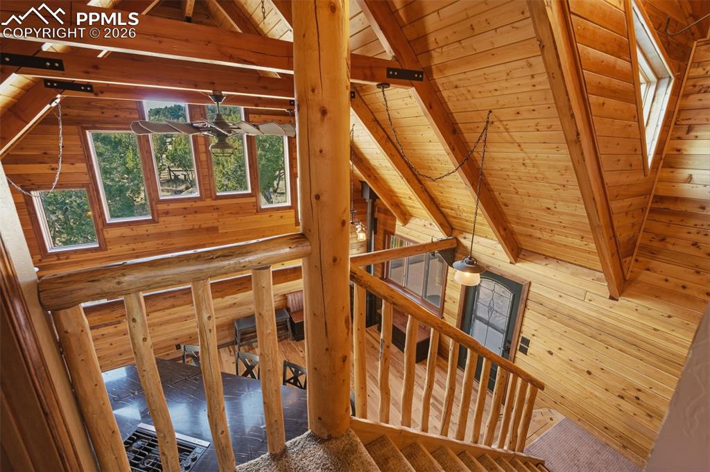 Image 14 of 42: Other