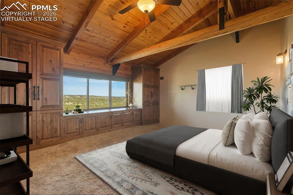 Image 15 of 42: Virtually staged