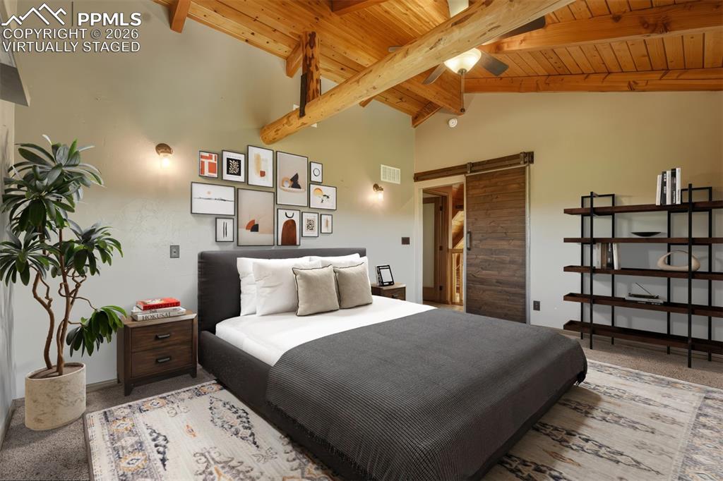 Image 17 of 42: Virtually staged