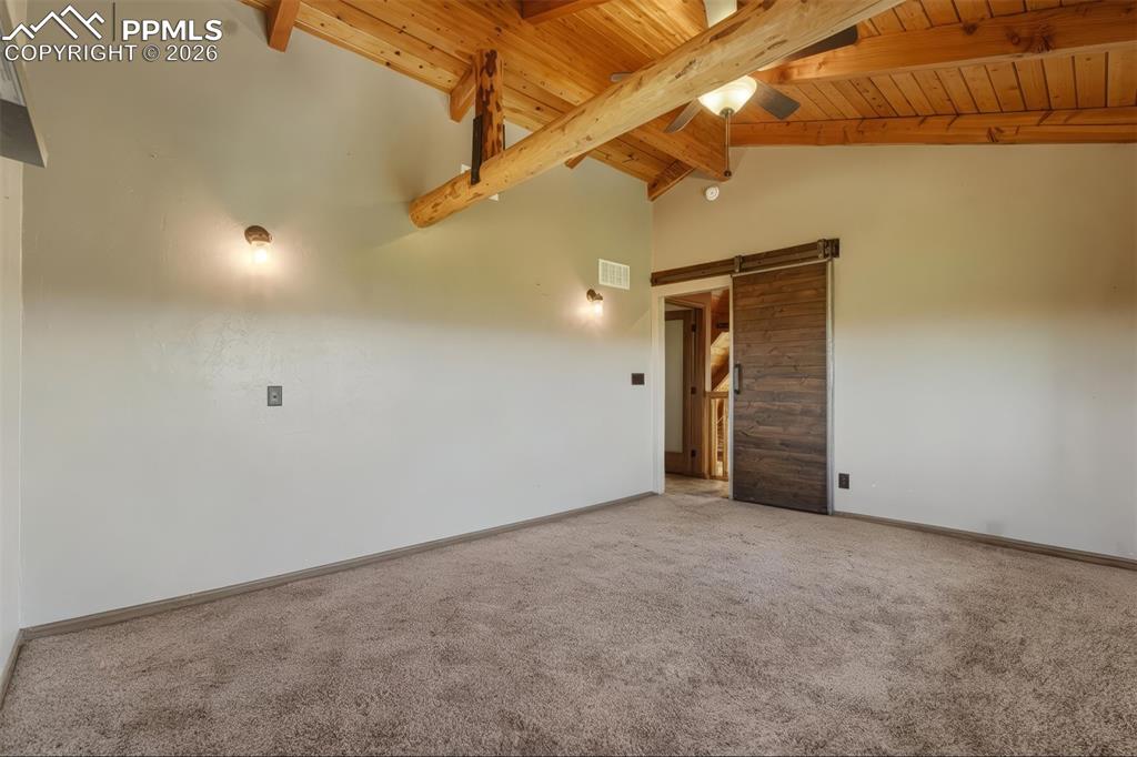 Image 18 of 42: Other