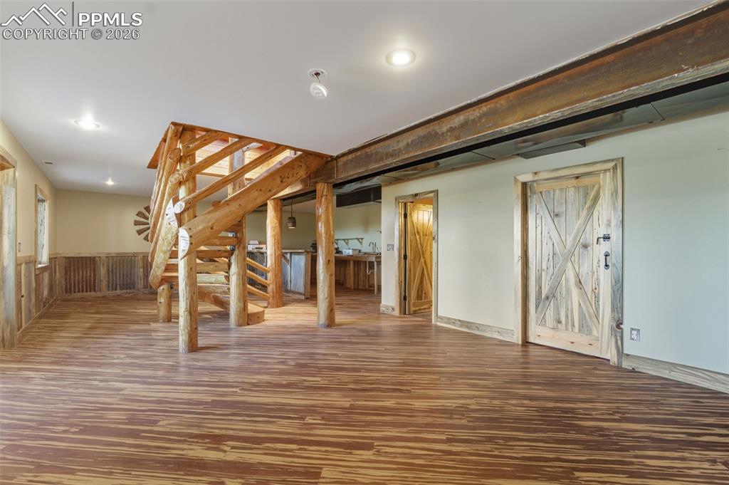 Image 22 of 42: Other