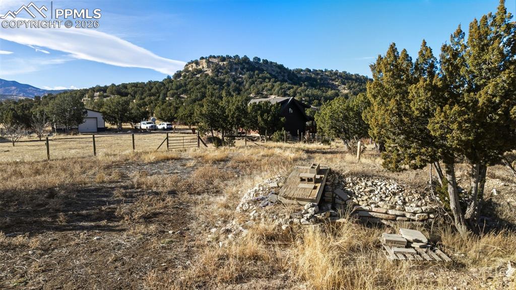 Image 37 of 42: View