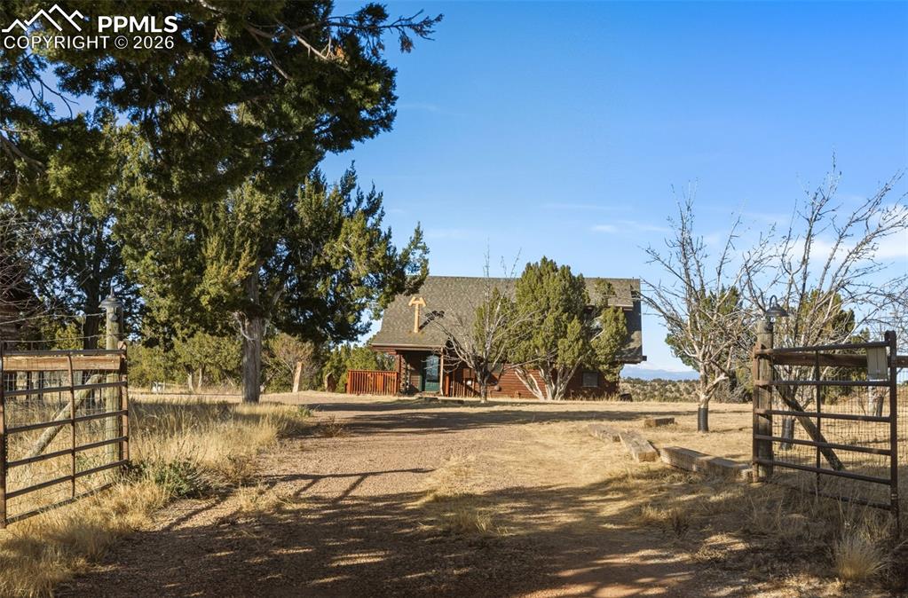 Image 38 of 42: Community