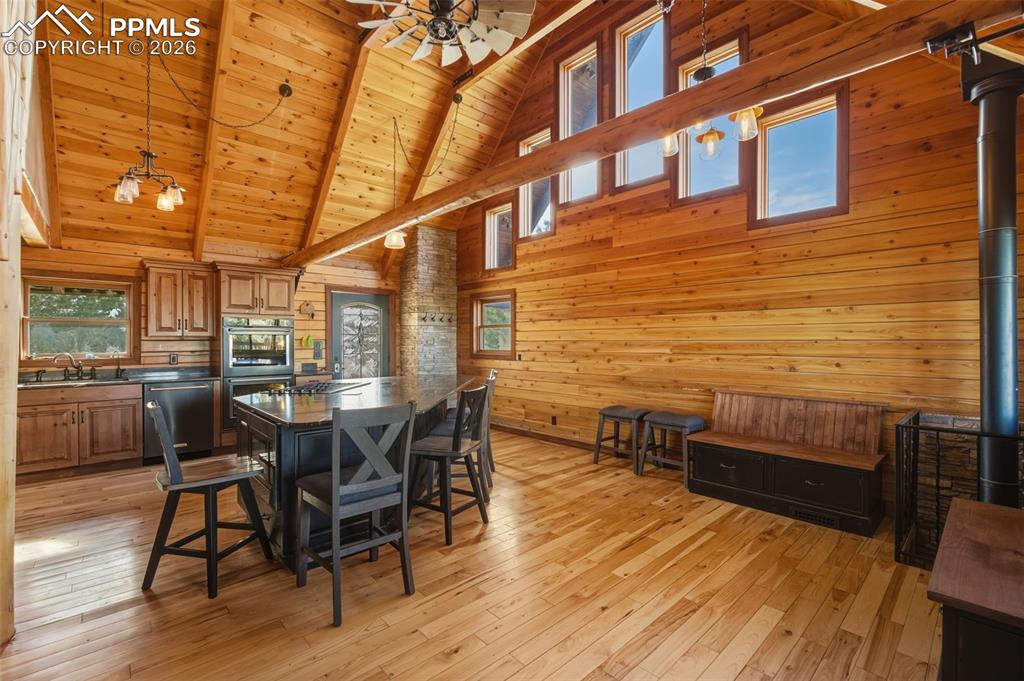 Image 9 of 42: Other